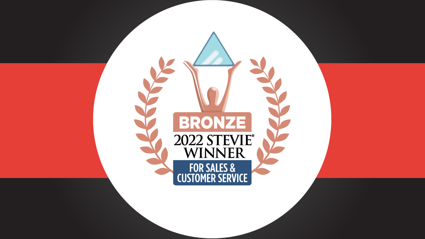 conectys-wins-2022-bronze-stevie-award