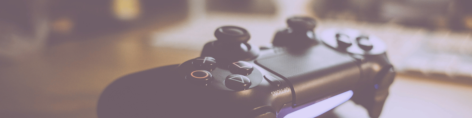 What is in-game moderation? The ultimate guide for gaming companies