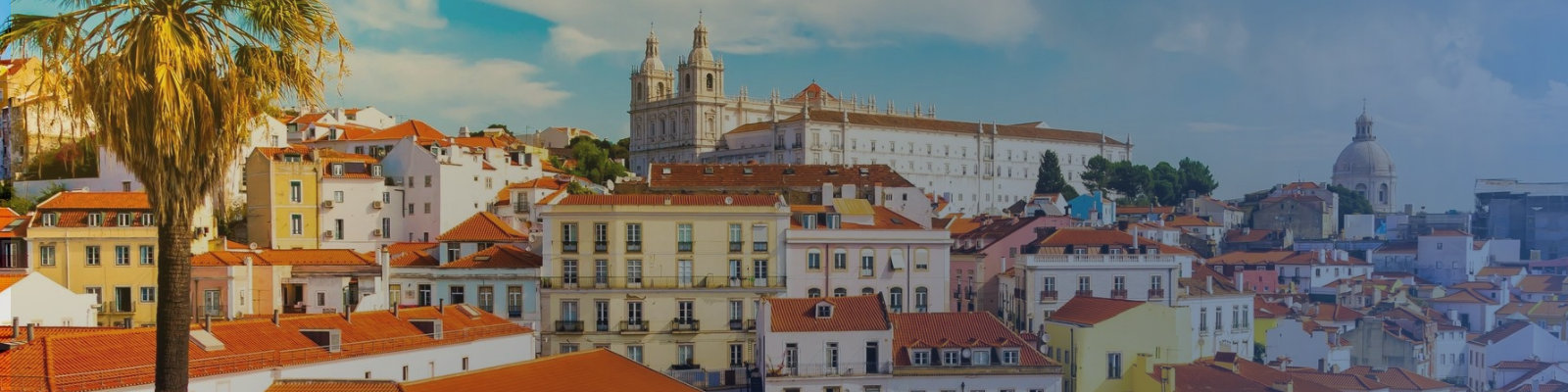 BPO Destination Guide: Discover the Vibrant Business Environment of Portugal