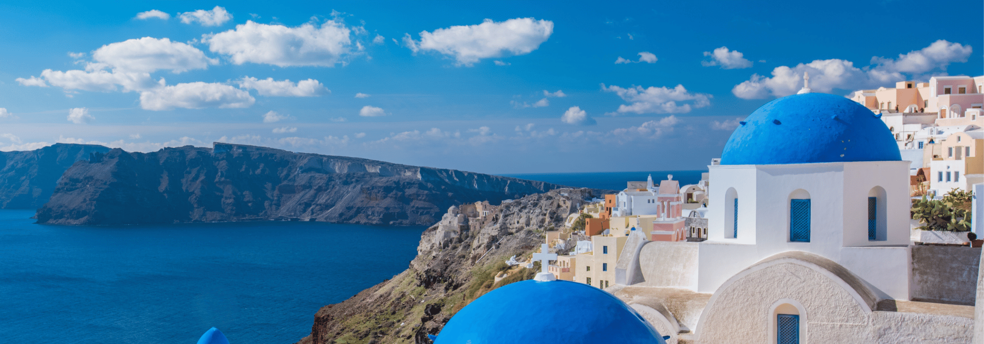 Greece in the Spotlight: Uncover a Fresh Frontier for Global Outsourcing