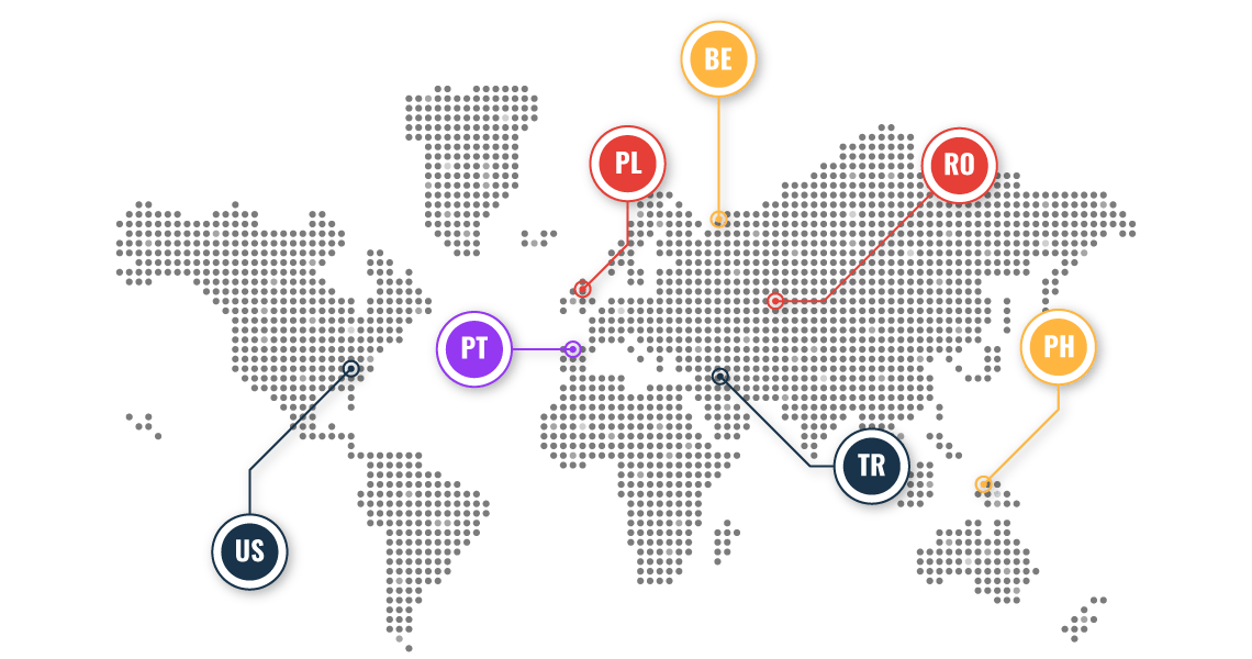 conectys-global-bpo-locations-customer-experience-and-tech-support